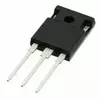 Транзистор HYG053N10NS1P, 100V, 120A, TO-220 Транзистор HYG053N10NS1P, 100V, 120A, TO-220