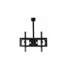 Кронштейн для TV PiPo PP- 3265, 32 "-46" -65 ", до 45кг, без нахилу, Black, Box Кронштейн для TV PiPo PP- 3265, 32 "-46" -65 ", до 45кг, без нахилу, Black, Box