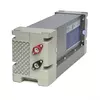 Акумуляторна батарея Brazzers LiFePO4 12,8V 100Ah (40/80A) ( 490 x 145 x 180 ), 19kg Акумуляторна батарея Brazzers LiFePO4 12,8V 100Ah (40/80A) ( 490 x 145 x 180 ), 19kg