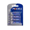 LiFe FR6 Non-rechargeable Lithium batter y, 4шт. в бістері LiFe FR6 Non-rechargeable Lithium batter y, 4шт. в бістері