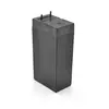 Акумуляторна батарея MERLION AGM GP135 4 V 0,8 Ah ( 32,7 x 22,7 x 64,3 ), клеми під пайку, Q300 Акумуляторна батарея MERLION AGM GP135 4 V 0,8 Ah ( 32,7 x 22,7 x 64,3 ), клеми під пайку, Q300