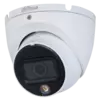 2 Мп CVI/CVBS/AHD/TVI Smart Dual Light вулична відеокамера з мікрофоном DH-HAC-HDW1200TLMP-IL-A (2.8мм) 2 Мп CVI/CVBS/AHD/TVI Smart Dual Light вулична відеокамера з мікрофоном DH-HAC-HDW1200TLMP-IL-A (2.8мм)