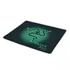 Килимок 210*250 тканинний RAZER з боковою прошивкою, товщина 1,7 мм, колір Black, Пакет Килимок 210*250 тканинний RAZER з боковою прошивкою, товщина 1,7 мм, колір Black, Пакет