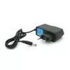 Імпульсний блок живлення 12В 1А (12Вт) MLPSP12-1mini (06822) штекер 5,5 / 2,5 довжина 1м, BOX Q250 Імпульсний блок живлення 12В 1А (12Вт) MLPSP12-1mini (06822) штекер 5,5 / 2,5 довжина 1м, BOX Q250