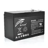 Акумуляторна батарея AGM RITAR RT1270B, Black Case, 12V 7.0Ah ( 151 х 65 х 94 (100) ) Q10 Акумуляторна батарея AGM RITAR RT1270B, Black Case, 12V 7.0Ah ( 151 х 65 х 94 (100) ) Q10