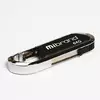 Флеш-накопичувач Mibrand Aligator, USB 2.0, 64GB, Blister Флеш-накопичувач Mibrand Aligator, USB 2.0, 64GB, Blister