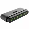 Автовізитка HOCO CPH19, Box Автовізитка HOCO CPH19, Box