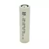 Акумулятор 18650 Li-Ion Beston70M-26, 4.2/3.7/2.5V, USB-Micro, 2600mAh Акумулятор 18650 Li-Ion Beston70M-26, 4.2/3.7/2.5V, USB-Micro, 2600mAh