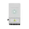 Гібридний інвертор (hybrid) Deye SUN-8K-SG05LP1-EU WI-FI, 8кВт, однофазний (МРРТ 150-425/190А) Parallel, 330×580×232мм, 24,9 кг Гібридний інвертор (hybrid) Deye SUN-8K-SG05LP1-EU WI-FI, 8кВт, однофазний (МРРТ 150-425/190А) Parallel, 330×580×232мм, 24,9 кг