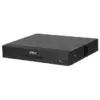 16ти--канальний AHD / HDCVI / HDTVI / АНАЛОГ / IP відеореєстратор Smart WizSense DH-XVR4116HS-I