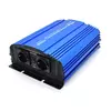 Інвертор напруги Tommatech MS-2500, 12V/220V, 2500W з апроксимованою синусоїдою, 2Shuko, USB, 2*клемні дроти, 10 запобіжників, Q2 Інвертор напруги Tommatech MS-2500, 12V/220V, 2500W з апроксимованою синусоїдою, 2Shuko, USB, 2*клемні дроти, 10 запобіжників, Q2