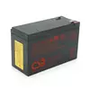Акумуляторна батарея CSB UPS12460F2, 12V9Ah (151х65х94мм) Q10/420 (В'ЄТНАМ) Акумуляторна батарея CSB UPS12460F2, 12V9Ah (151х65х94мм) Q10/420 (В'ЄТНАМ)
