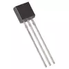 Датчик температури DS18B20, 3-pin Датчик температури DS18B20, 3-pin