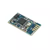 Bluetooth стерео аудіо модуль F-6188 Bluetooth стерео аудіо модуль F-6188