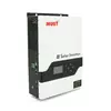 Гiбрiдне ДБЖ  MUST PV18-3224VPM II, 3200W, 24V, ток заряда 60A, 160-275V, MPPT (60А, 30-160 Vdc) Гiбрiдне ДБЖ  MUST PV18-3224VPM II, 3200W, 24V, ток заряда 60A, 160-275V, MPPT (60А, 30-160 Vdc)