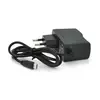 СЗУ Noname 220V-micro USB, 5V 2A Black, Blister СЗУ Noname 220V-micro USB, 5V 2A Black, Blister