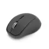 Миша бездротова JEDEL W650, 1000DPI, Black, 2.4GHZ, Box Миша бездротова JEDEL W650, 1000DPI, Black, 2.4GHZ, Box
