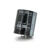 Конденсатор 450V330UF 30×45 мм Конденсатор 450V330UF 30×45 мм