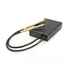 Міні точкове зварювання Type-C 5V 1A Міні точкове зварювання Type-C 5V 1A