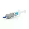 Паста термопровідна HY-510 30g, шприц, Grey,> 1,93W / m-K, <0.225 ° C-in² / W, -30 ° ≈300 °, OEM Q5 Паста термопровідна HY-510 30g, шприц, Grey,> 1,93W / m-K, <0.225 ° C-in² / W, -30 ° ≈300 °, OEM Q5