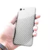 Ультратонкая пластиковая накладка Carbon iPhone 6 Plus/ 6s Plus Ультратонкая пластиковая накладка Carbon iPhone 6 Plus/ 6s Plus