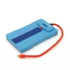 Міні точкове зварювання RL-936WF, USB in: 5V 2A, 6 режимів, 145х88х20mm Міні точкове зварювання RL-936WF, USB in: 5V 2A, 6 режимів, 145х88х20mm
