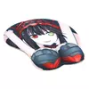 Килимок 18+, модель #2 Килимок 18+, модель #2