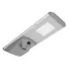 SOLAR LED-ліхтар Anern AN-SLV-60W, 60W,18V 80W,162LED,384WH LiFePO4, 210lm/w, 120°, заряд 8 ч, разряд 4 часа, IP66. Aluminium +PMMА 1115*382*100mm SOLAR LED-ліхтар Anern AN-SLV-60W, 60W,18V 80W,162LED,384WH LiFePO4, 210lm/w, 120°, заряд 8 ч, разряд 4 часа, IP66. Aluminium +PMMА 1115*382*100mm