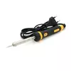 Електричний паяльник JYD-800B, 220V, 30W, Blister Електричний паяльник JYD-800B, 220V, 30W, Blister