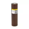 Акумулятор 18650 Li-Ion LiitoKala Lii-HG2, 3000mah (2850-3000mah), 30A, 3.7V (2.75-4.2V), Brown, PVC BOX Акумулятор 18650 Li-Ion LiitoKala Lii-HG2, 3000mah (2850-3000mah), 30A, 3.7V (2.75-4.2V), Brown, PVC BOX