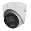 4МП купольна камера Smart Dual-Light зі звуком та SD карткою Hikvision DS-2CD1343G2-LIUF (4 мм) 4МП купольна камера Smart Dual-Light зі звуком та SD карткою Hikvision DS-2CD1343G2-LIUF (4 мм)