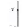 Домашня система ALL in ONE Hiconics MIDEA 10kW+ 6kW HYBRID + BMS, LiFePo4, IP65, 85-400V, charge 10KW в ЧАС, RS485/CAN, WIFI, 6000Cycles, BOX Домашня система ALL in ONE Hiconics MIDEA 10kW+ 6kW HYBRID + BMS, LiFePo4, IP65, 85-400V, charge 10KW в ЧАС, RS485/CAN, WIFI, 6000Cycles, BOX