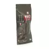 Термопровідна паста Thermalright TF7 2g, шприц, Gray, 12.8W/mk, + лопатка, блістер Термопровідна паста Thermalright TF7 2g, шприц, Gray, 12.8W/mk, + лопатка, блістер