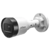 2 Mп IP камера циліндрична DH-IPC-HFW1230S1 (2.8мм) 2 Mп IP камера циліндрична DH-IPC-HFW1230S1 (2.8мм)