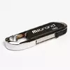 Флеш-накопичувач Mibrand Aligator, USB 2.0, 16GB, Blister
