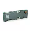 BMS плата JK-PB1A16S10P Li-Ion/LiFePo4/LTO 7S-17S, 100A, CAN/RS232/RS485, LED, 1mΩ, Bluetooth, Ballance 1A BMS плата JK-PB1A16S10P Li-Ion/LiFePo4/LTO 7S-17S, 100A, CAN/RS232/RS485, LED, 1mΩ, Bluetooth, Ballance 1A