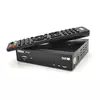Ресивер (тюнер) IPTV DVB-T2 OPERASKY OP-307 Ресивер (тюнер) IPTV DVB-T2 OPERASKY OP-307