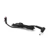 Кабель (asus, acer) 4,0х1,7, 1 ферит, довжина 1,2 м штекер 90° Кабель (asus, acer) 4,0х1,7, 1 ферит, довжина 1,2 м штекер 90°