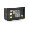 Терморегулятор W3230, 220V, -50-110°C, OEM Терморегулятор W3230, 220V, -50-110°C, OEM