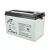 Акумуляторна батарея AGM RITAR HR12380W, Gray Case, 12V 100.0Ah ( 328 х 172 х 215 (220 )) 30.50kg Q1/36 Акумуляторна батарея AGM RITAR HR12380W, Gray Case, 12V 100.0Ah ( 328 х 172 х 215 (220 )) 30.50kg Q1/36