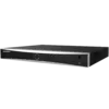8-канальний 4K мережевий відеореєстратор AcuSense Hikvision DS-7608NXI-K2(D) 8-канальний 4K мережевий відеореєстратор AcuSense Hikvision DS-7608NXI-K2(D)