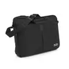 Сумка для ноутбука PIPO DL156 15,6" поліестер Q80 Сумка для ноутбука PIPO DL156 15,6" поліестер Q80