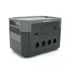 Портативне джерело живлення Optonica 2000W/2096WH(46.8V/48MAH) Портативне джерело живлення Optonica 2000W/2096WH(46.8V/48MAH)