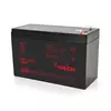 Акумуляторна батарея MERLION HR1234W, 12V 9,5Ah ( 151 х 65 х 94 (100) ) Black Q10/420 Акумуляторна батарея MERLION HR1234W, 12V 9,5Ah ( 151 х 65 х 94 (100) ) Black Q10/420