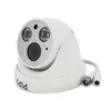5MP мультиформатна камера PiPo в пластиковому корпусі PP-D1J02F500FK 3,6 (мм) 5MP мультиформатна камера PiPo в пластиковому корпусі PP-D1J02F500FK 3,6 (мм)