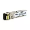 SFP модуль MERCURY 1.25G 1550nm 20Km WDM LC підтримка DDM SFP модуль MERCURY 1.25G 1550nm 20Km WDM LC підтримка DDM