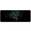 Килимок 300*700 тканинний RAZER15-11, з боковою прошивкою, товщина 3 мм, Пакет Килимок 300*700 тканинний RAZER15-11, з боковою прошивкою, товщина 3 мм, Пакет