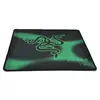 Килимок 250*290 тканинний RAZER-MRZ з боковою прошивкою, товщина 3 мм, Пакет Килимок 250*290 тканинний RAZER-MRZ з боковою прошивкою, товщина 3 мм, Пакет