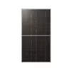 Сонячна панель LONGI LR5-66HTH-535M-535 Wp (BFR)(40.38V 13.18A)(2280х1134х35), Q31 Сонячна панель LONGI LR5-66HTH-535M-535 Wp (BFR)(40.38V 13.18A)(2280х1134х35), Q31