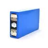 Осередок Vipow 3.2V 18AH для складання LiFePo4 акумуляторів, (75 x 20 x 135) мм, Q30 Осередок Vipow 3.2V 18AH для складання LiFePo4 акумуляторів, (75 x 20 x 135) мм, Q30